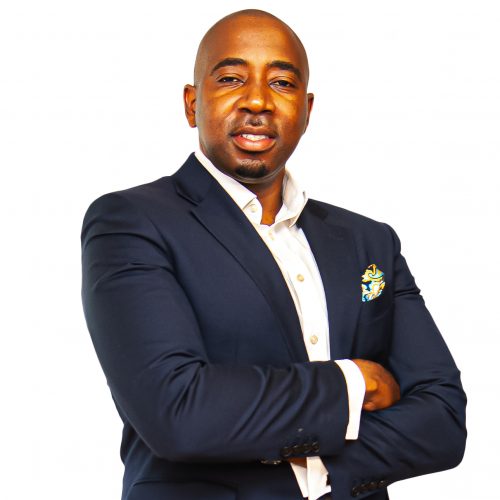 Joto Kayumba