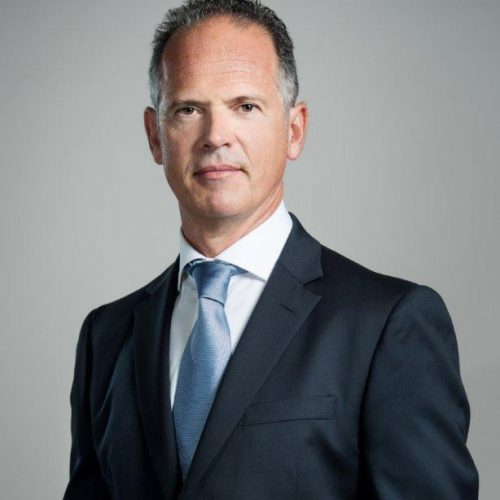 Pedro Cruz