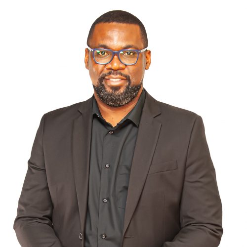 Sibajene Munkombwe