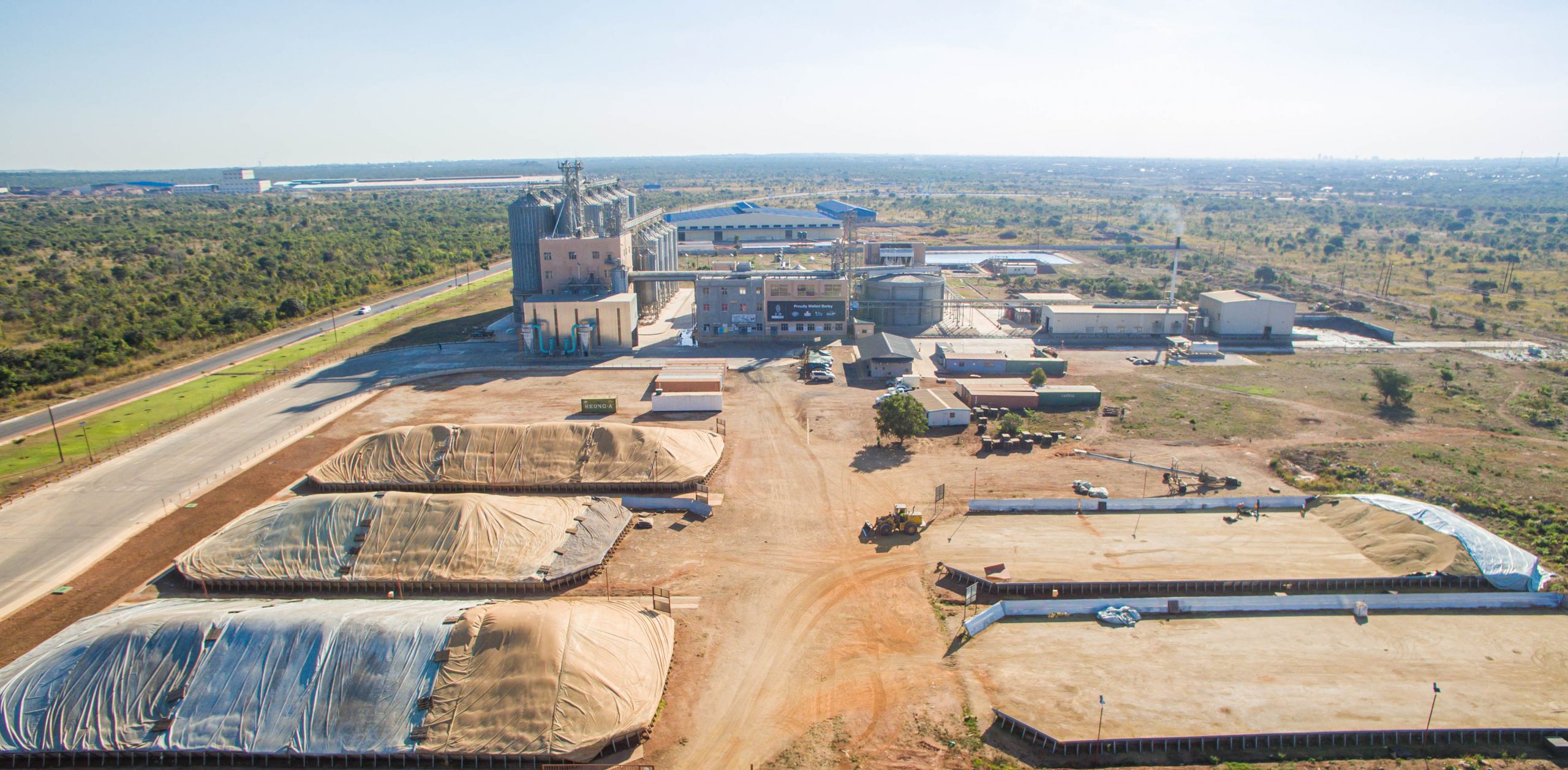 ZB DRONE PICS MUNGWI-MALTINGS PLANTS-5