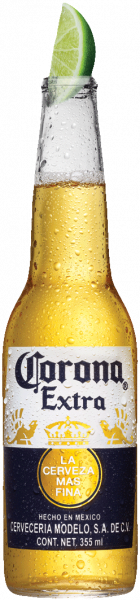 Corona-bottle-packshot