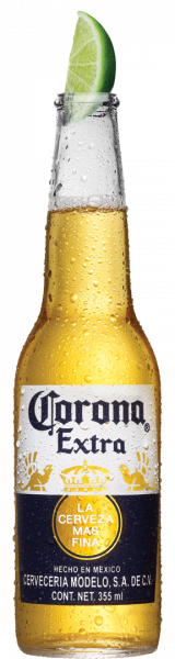 Corona-bottle-render